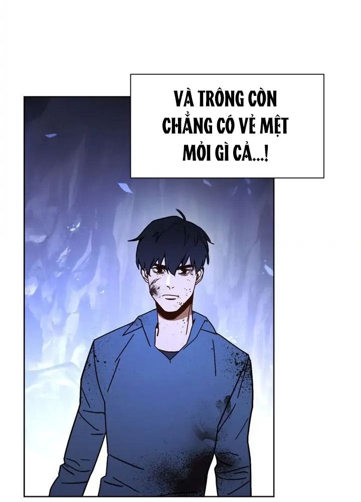 The Live Chap 5 - Next Chap 6