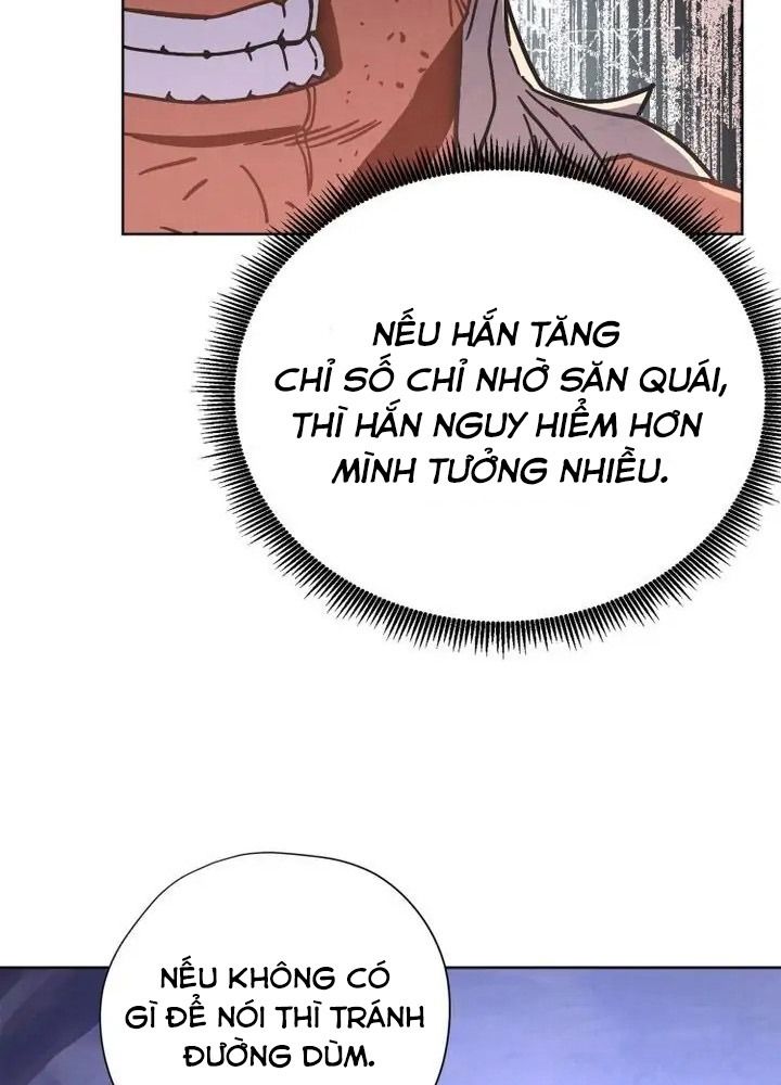 The Live Chap 5 - Next Chap 6