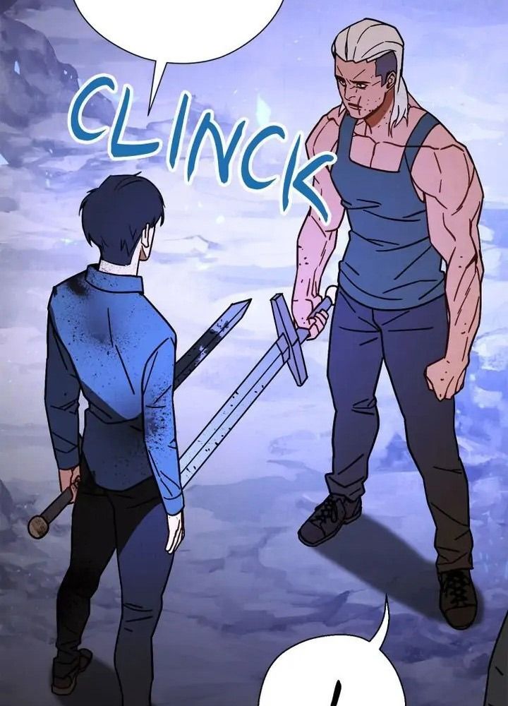 The Live Chap 5 - Next Chap 6