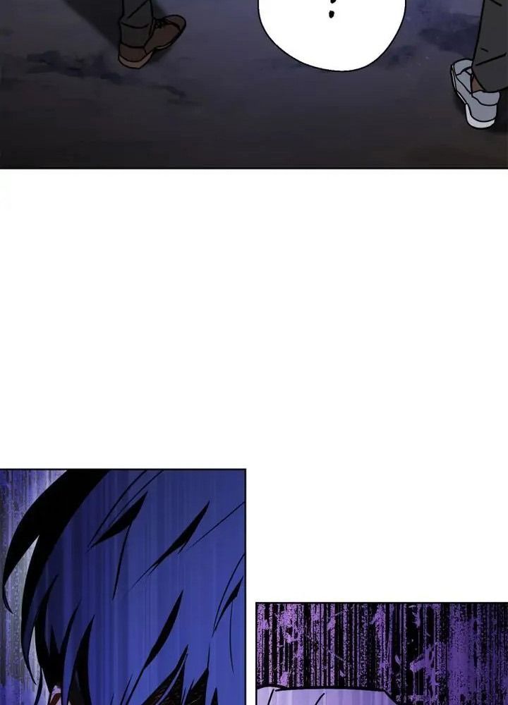 The Live Chap 5 - Next Chap 6