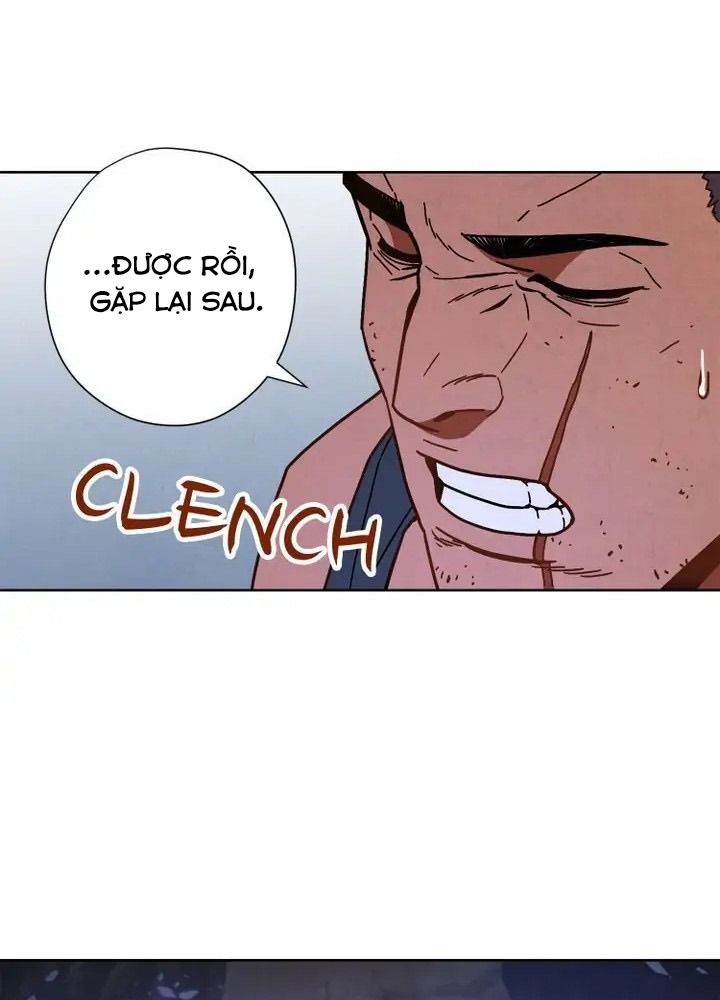 The Live Chap 5 - Next Chap 6