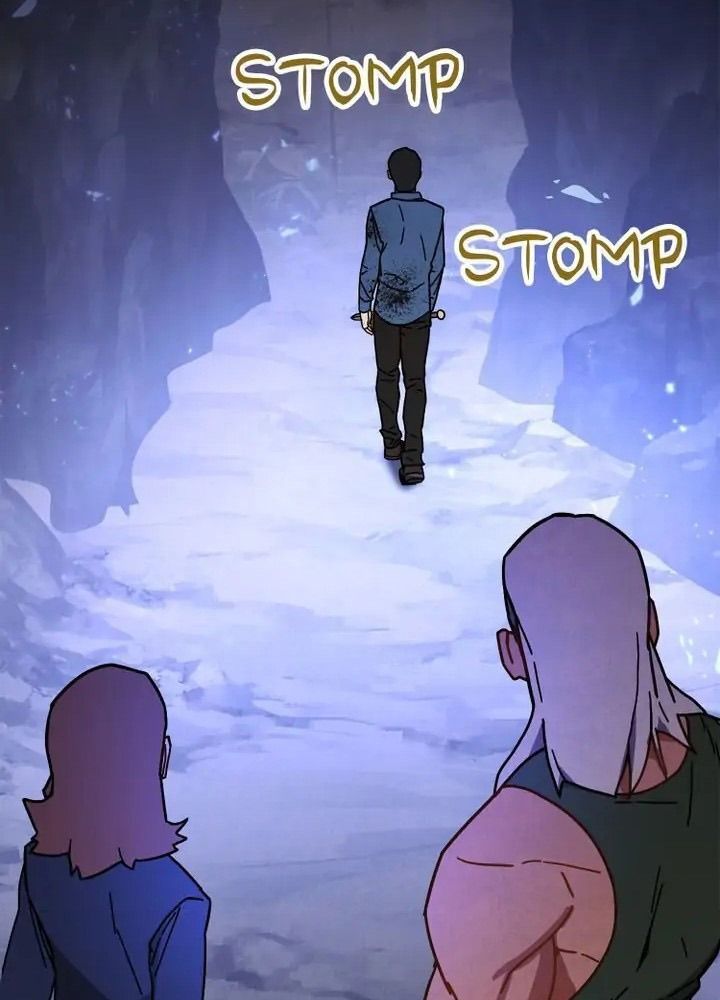 The Live Chap 5 - Next Chap 6