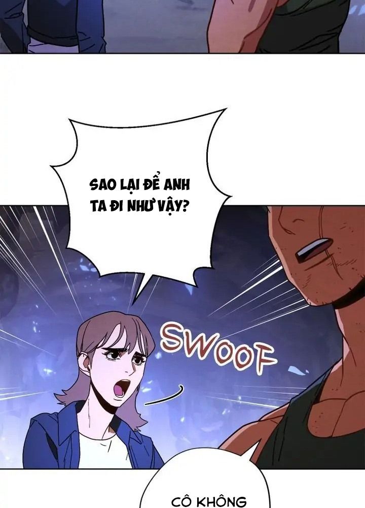 The Live Chap 5 - Next Chap 6