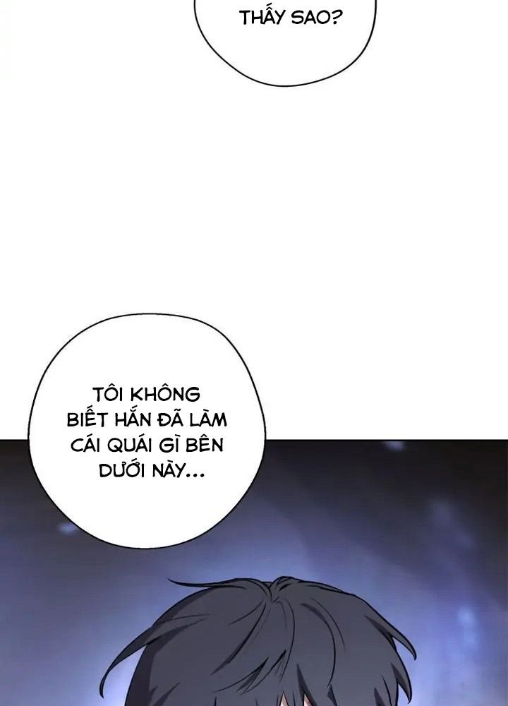 The Live Chap 5 - Next Chap 6