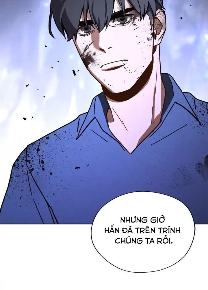 The Live Chap 5 - Next Chap 6