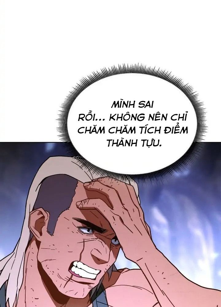 The Live Chap 5 - Next Chap 6