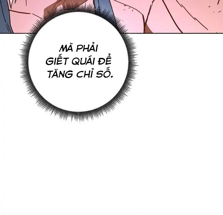 The Live Chap 5 - Next Chap 6