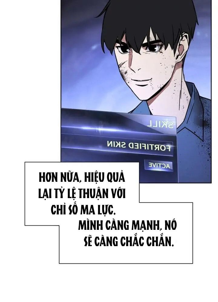 The Live Chap 5 - Next Chap 6