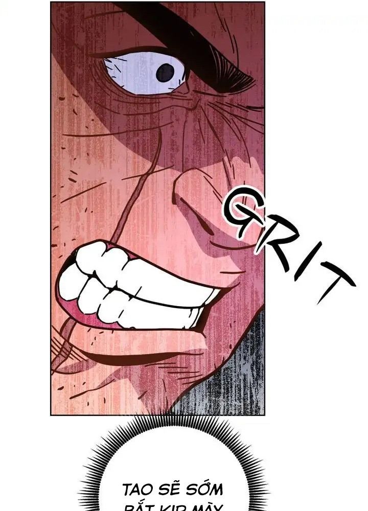 The Live Chap 5 - Next Chap 6