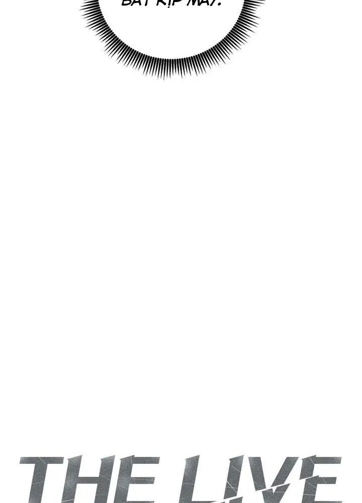 The Live Chap 5 - Next Chap 6