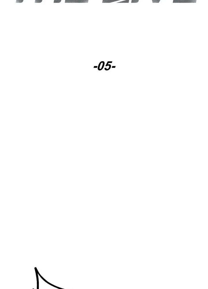 The Live Chap 5 - Next Chap 6