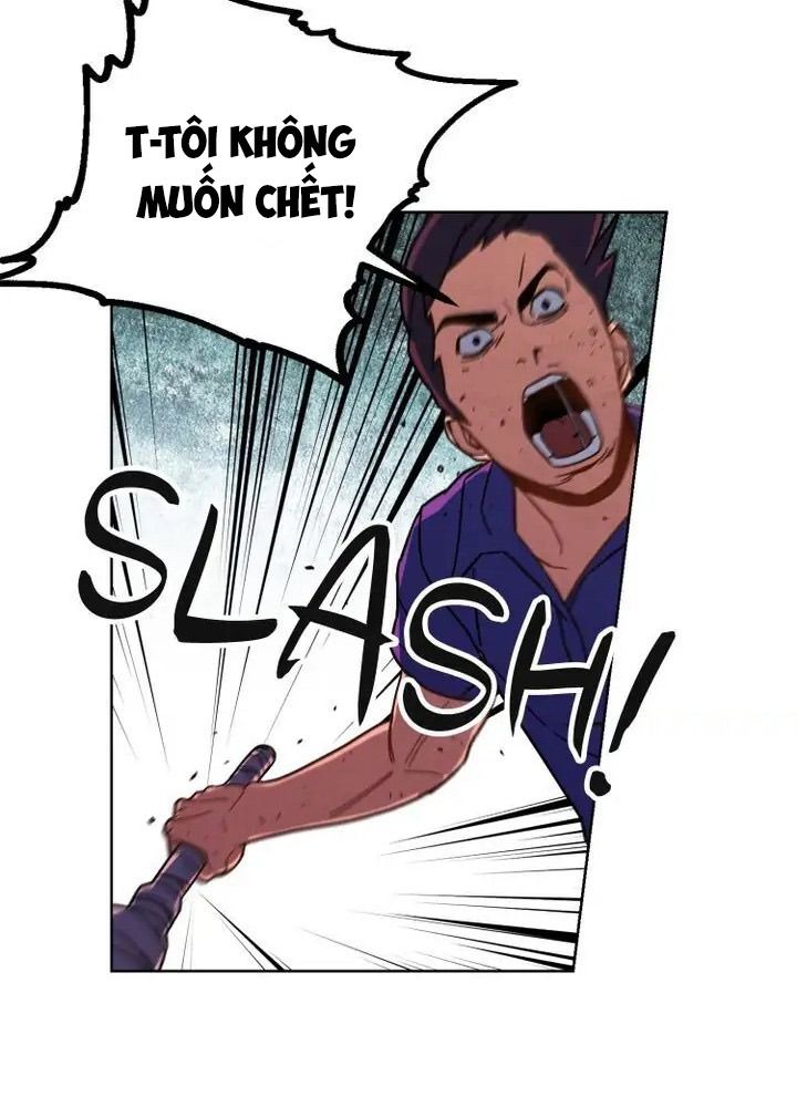 The Live Chap 5 - Next Chap 6