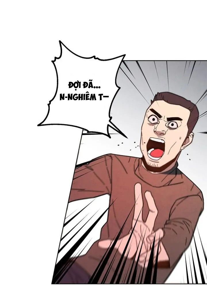 The Live Chap 5 - Next Chap 6