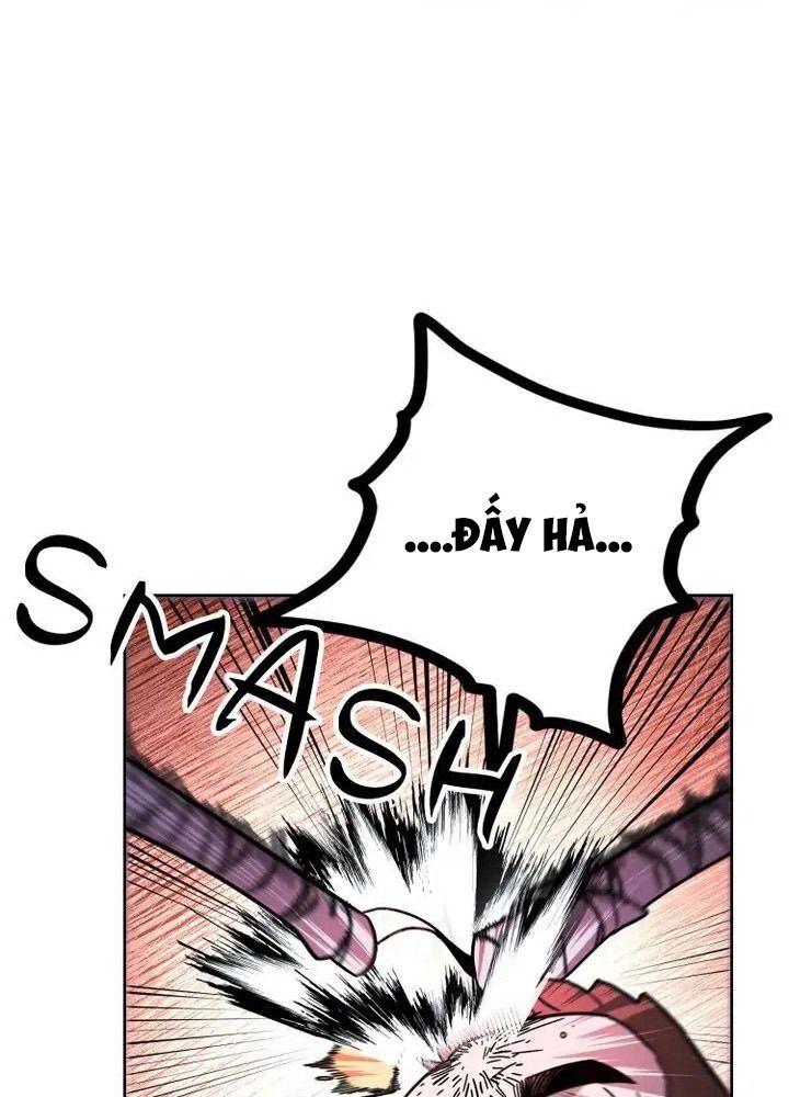 The Live Chap 5 - Next Chap 6