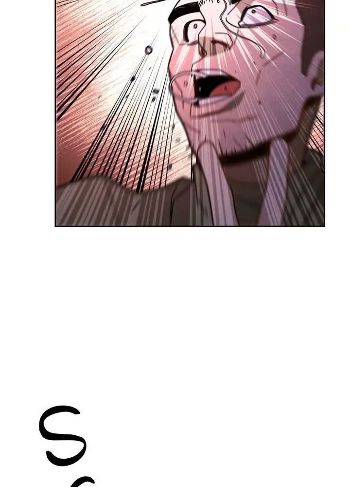 The Live Chap 5 - Next Chap 6