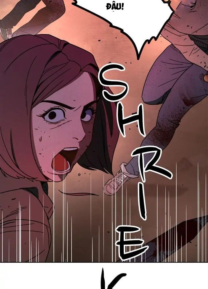 The Live Chap 5 - Next Chap 6