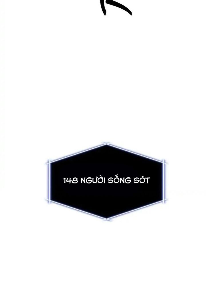 The Live Chap 5 - Next Chap 6