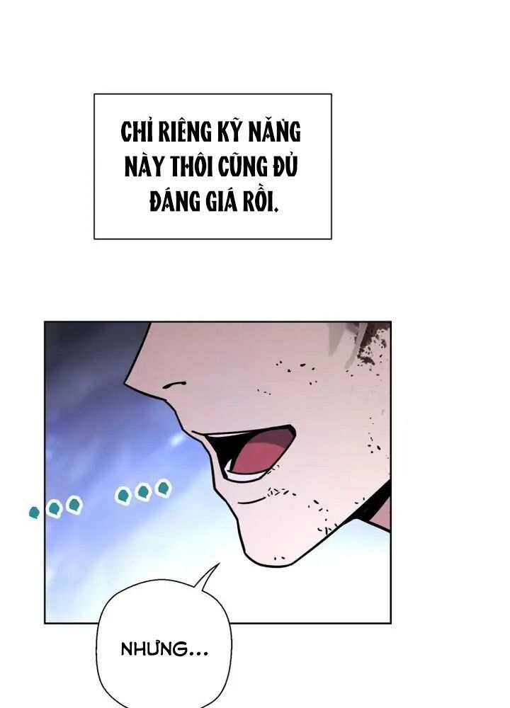 The Live Chap 5 - Next Chap 6