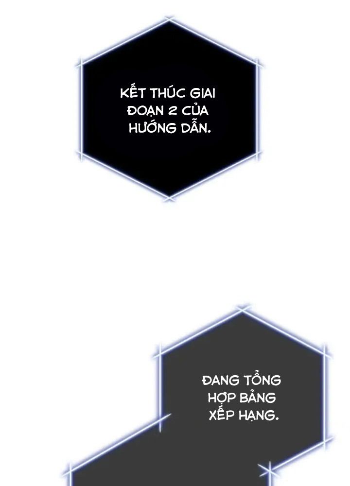 The Live Chap 5 - Next Chap 6