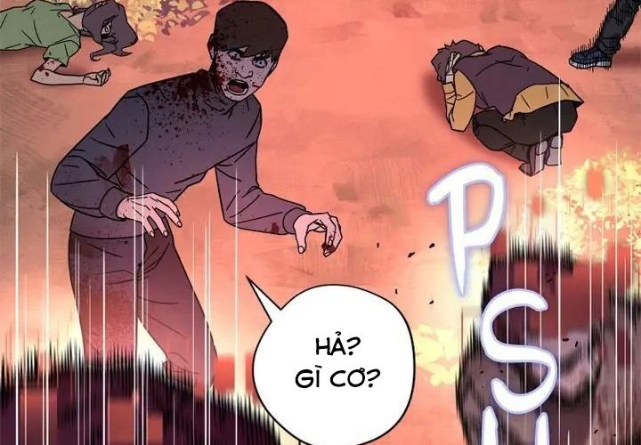 The Live Chap 5 - Next Chap 6