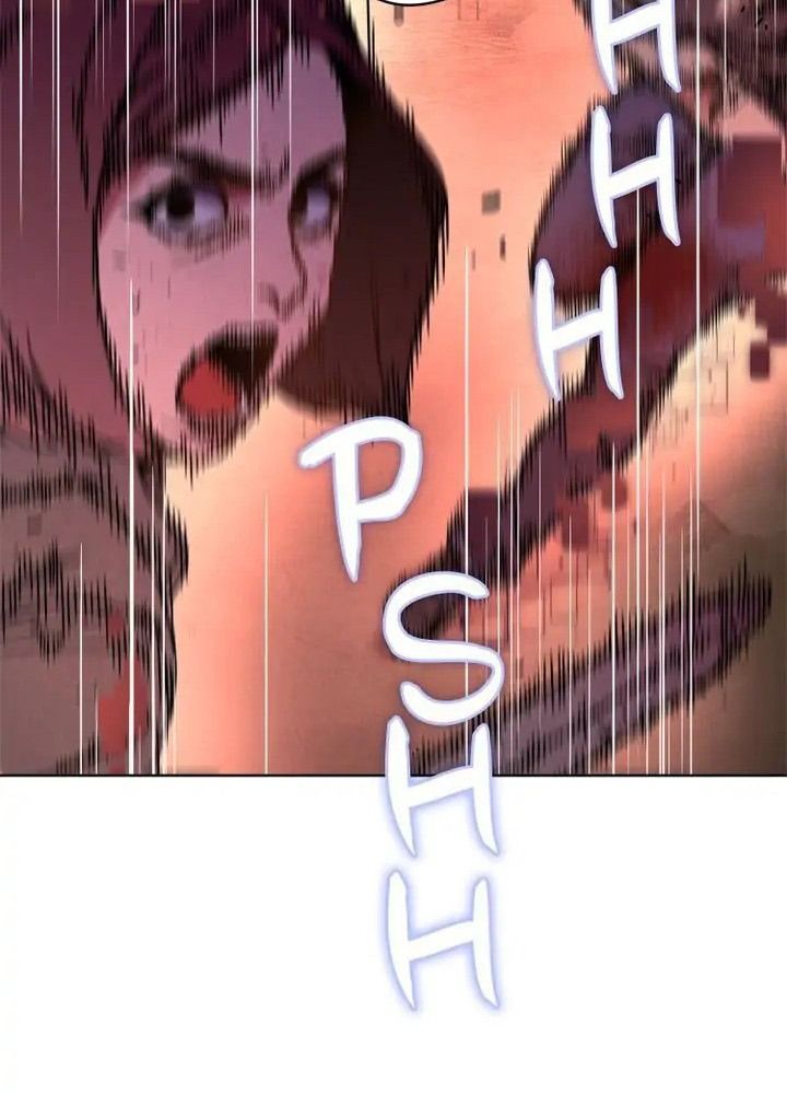 The Live Chap 5 - Next Chap 6