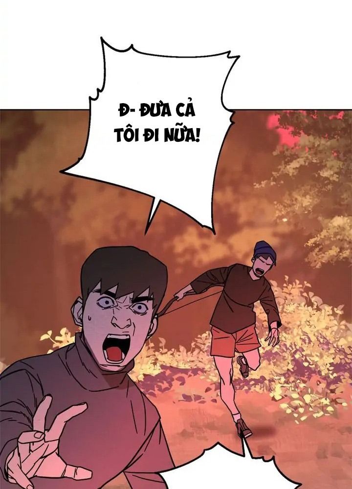 The Live Chap 5 - Next Chap 6