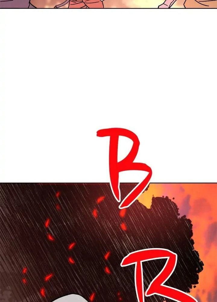 The Live Chap 5 - Next Chap 6