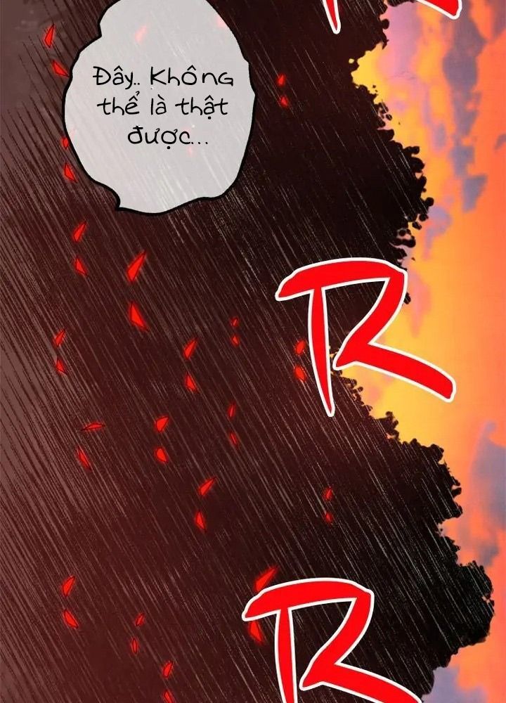 The Live Chap 5 - Next Chap 6