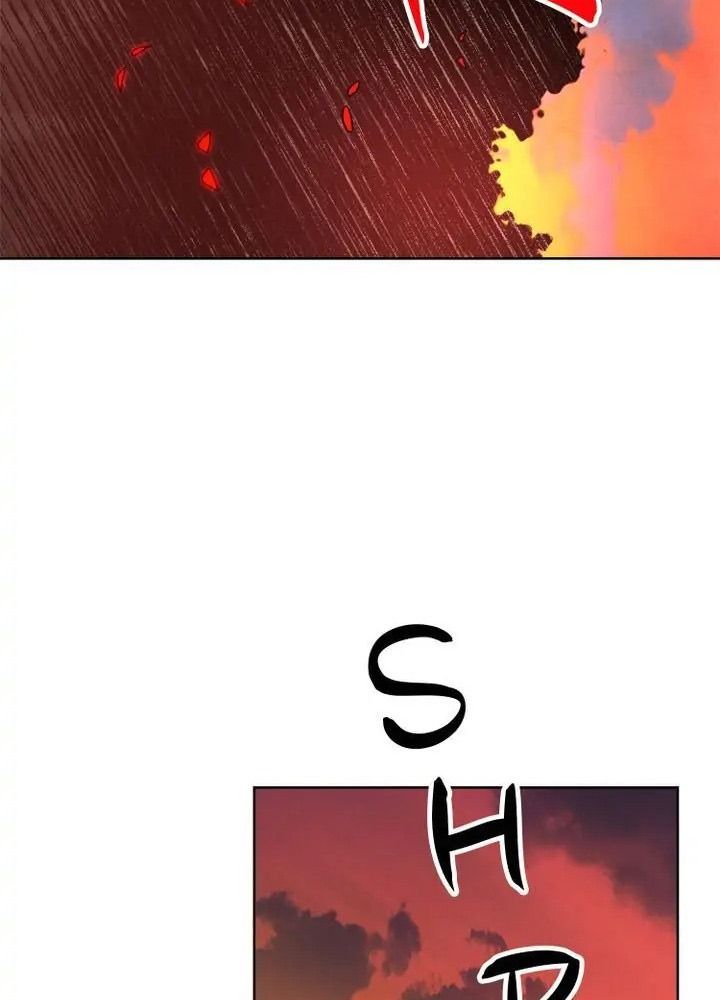 The Live Chap 5 - Next Chap 6