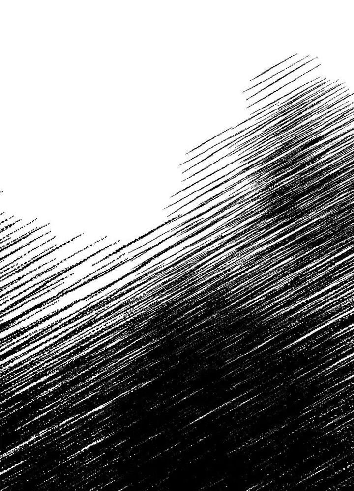 The Live Chap 5 - Next Chap 6