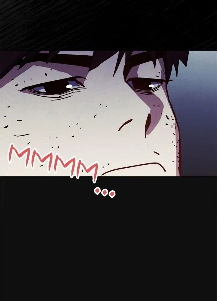 The Live Chap 5 - Next Chap 6