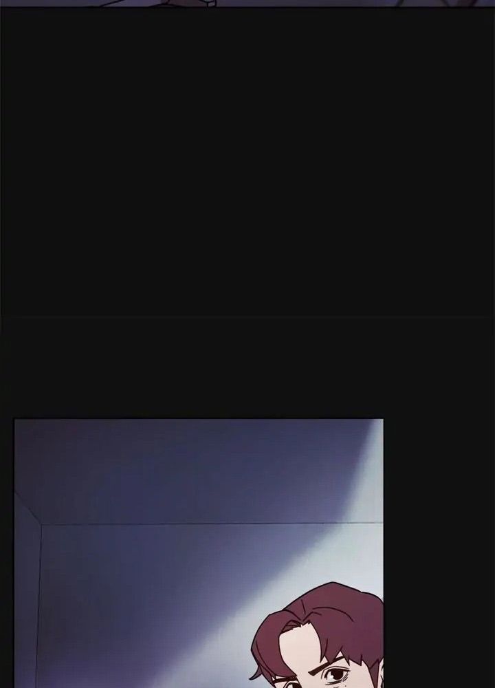 The Live Chap 5 - Next Chap 6