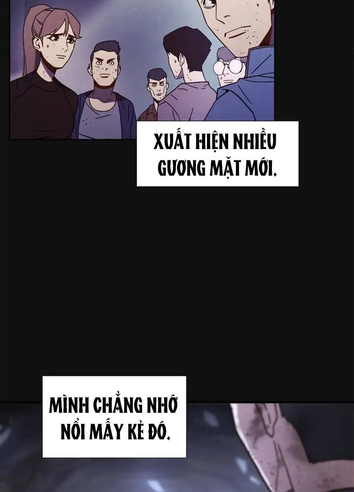 The Live Chap 5 - Next Chap 6