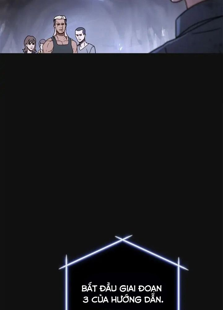 The Live Chap 5 - Next Chap 6