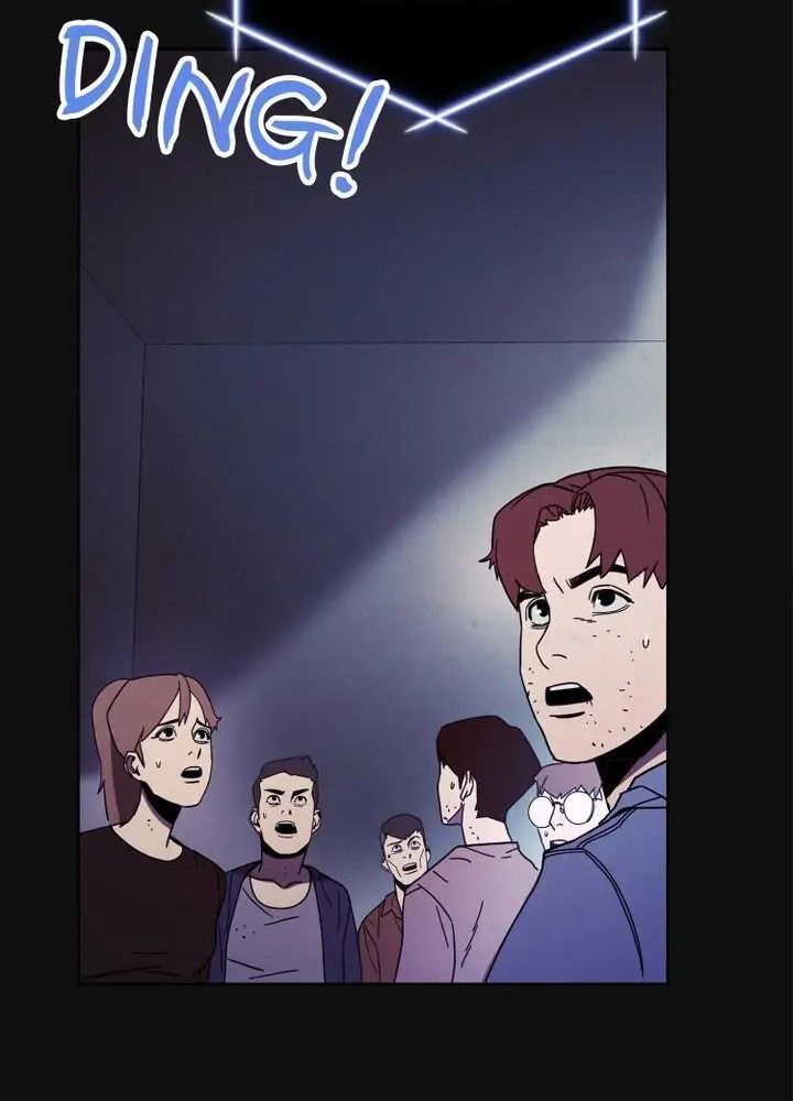 The Live Chap 5 - Next Chap 6