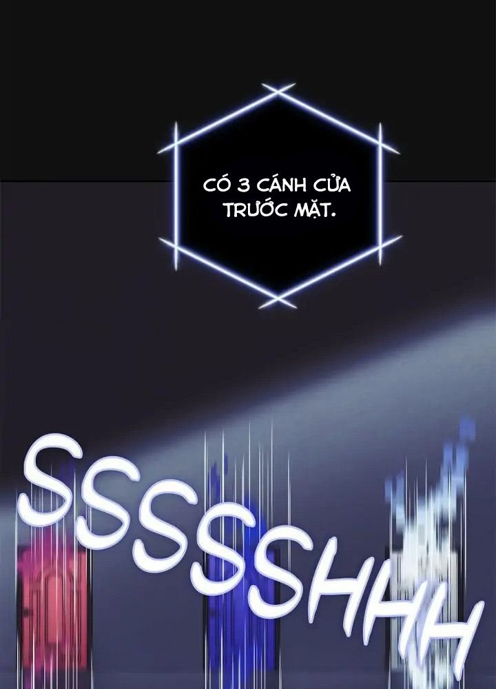 The Live Chap 5 - Next Chap 6