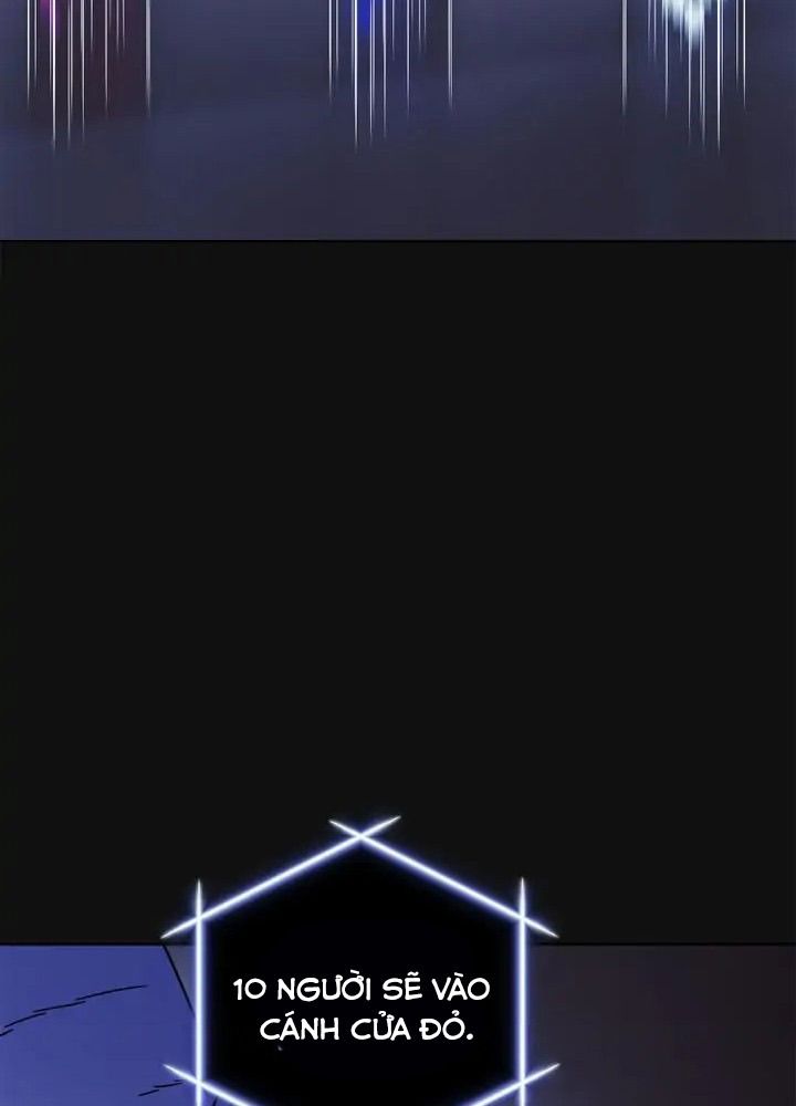 The Live Chap 5 - Next Chap 6