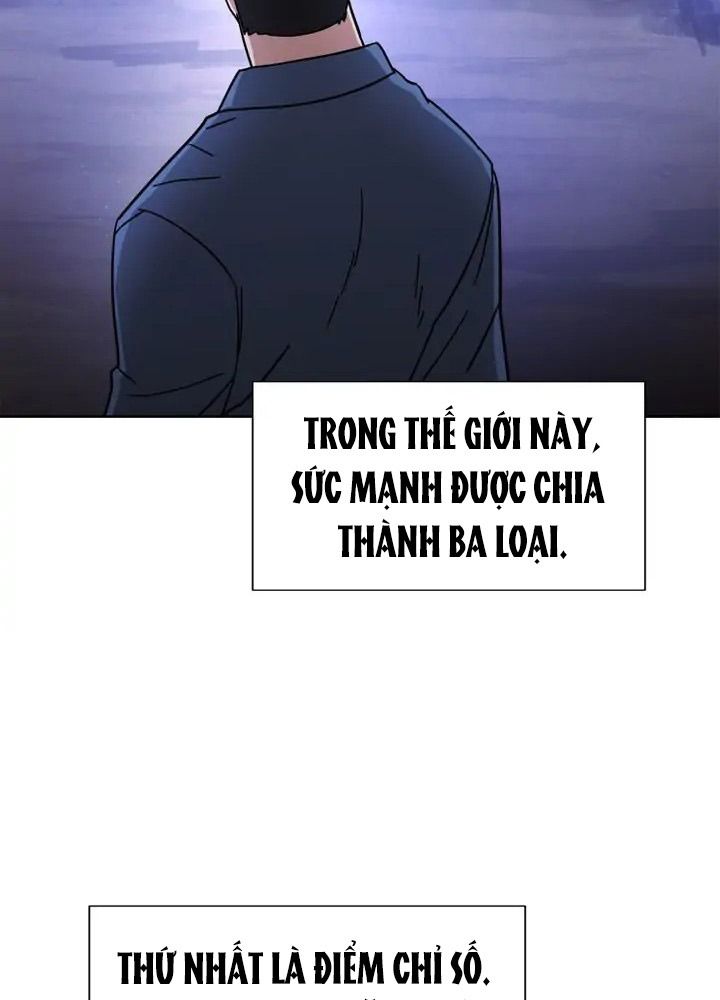 The Live Chap 5 - Next Chap 6