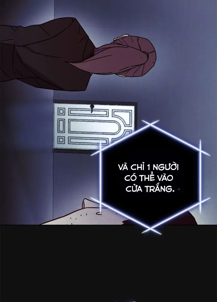 The Live Chap 5 - Next Chap 6