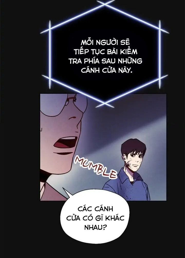 The Live Chap 5 - Next Chap 6