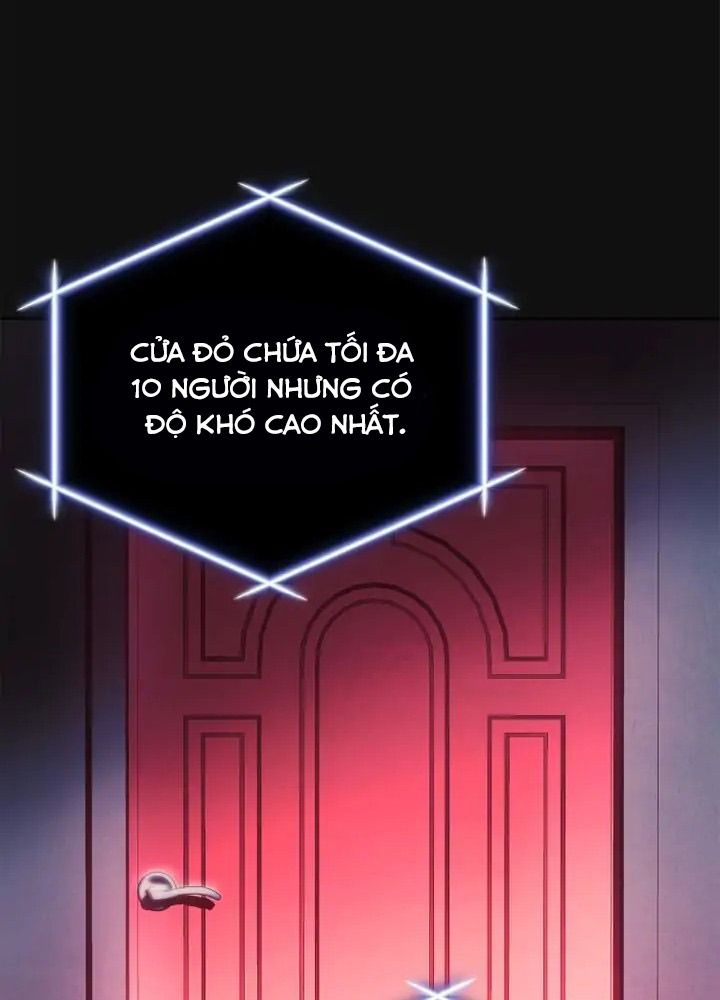 The Live Chap 5 - Next Chap 6