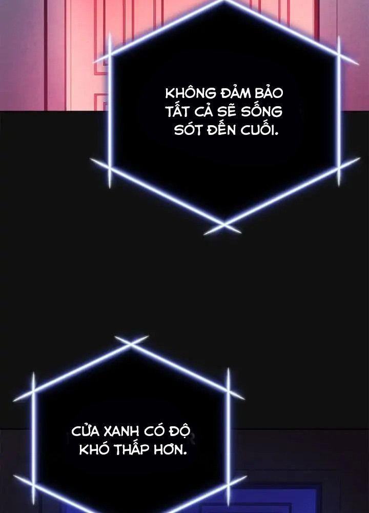 The Live Chap 5 - Next Chap 6