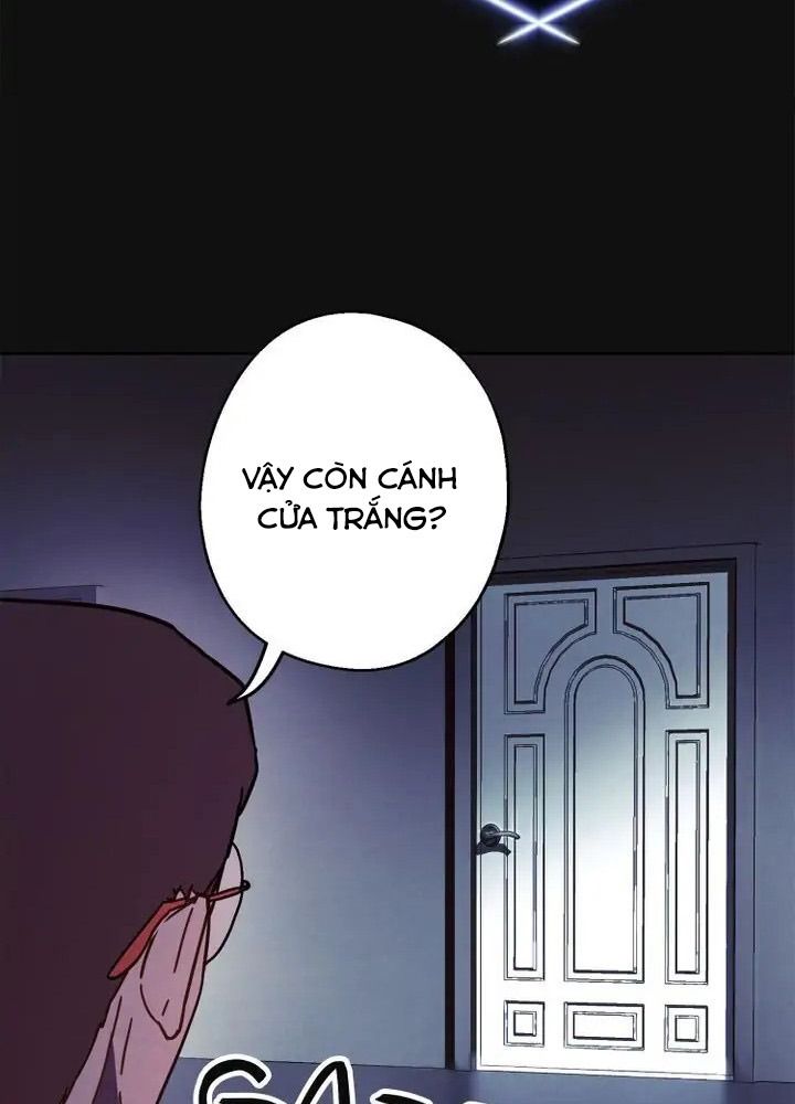 The Live Chap 5 - Next Chap 6