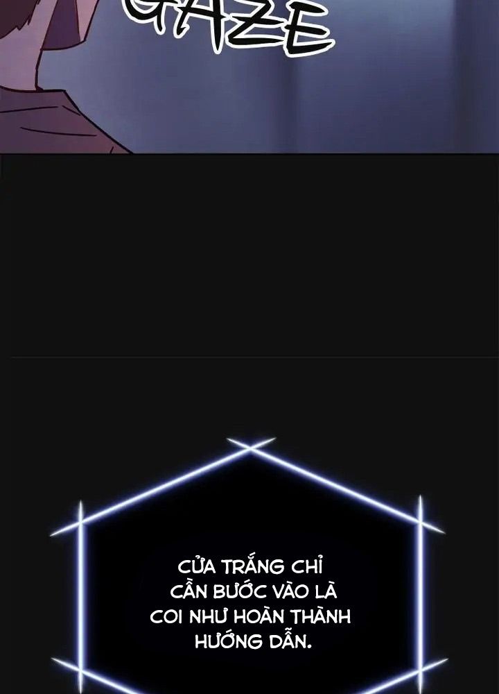 The Live Chap 5 - Next Chap 6