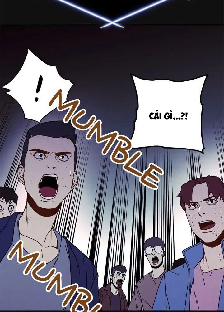 The Live Chap 5 - Next Chap 6