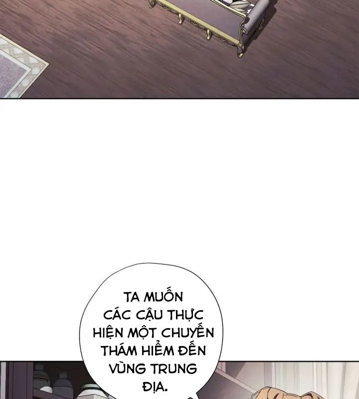 The Live Chap 53 - Next Chap 54