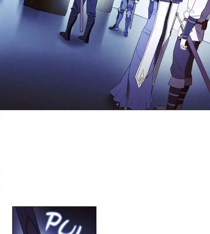 The Live Chap 53 - Next Chap 54