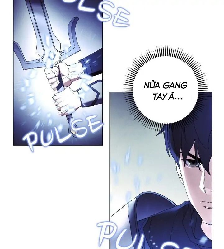 The Live Chap 53 - Next Chap 54