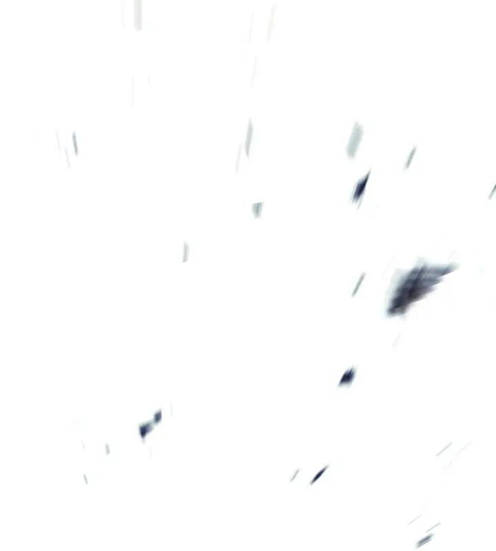 The Live Chap 53 - Next Chap 54