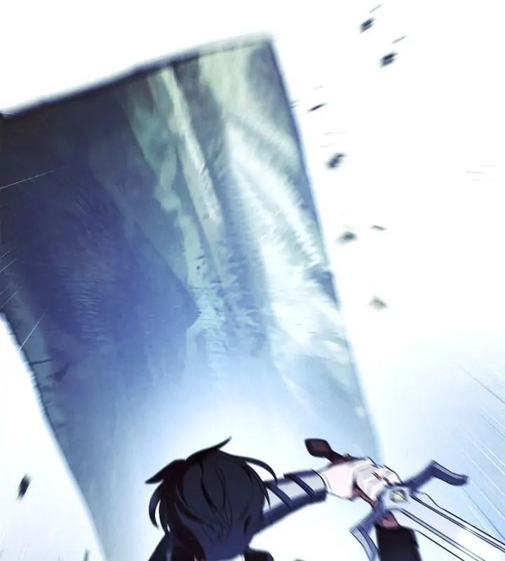 The Live Chap 53 - Next Chap 54